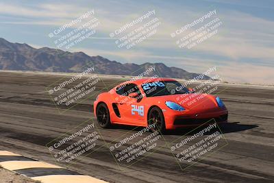 media/Dec-13-2025-PCA San Diego (Sat) [[71f2fcee4c]]/3-Orange Group/Session 2 Bowl/